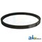 A & I Products Belt, Drive 19" x19" x3" A-M176776 - alternate 1